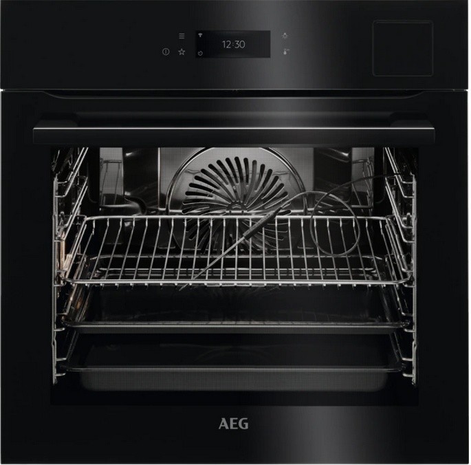 FURRE AEG BSE798380B